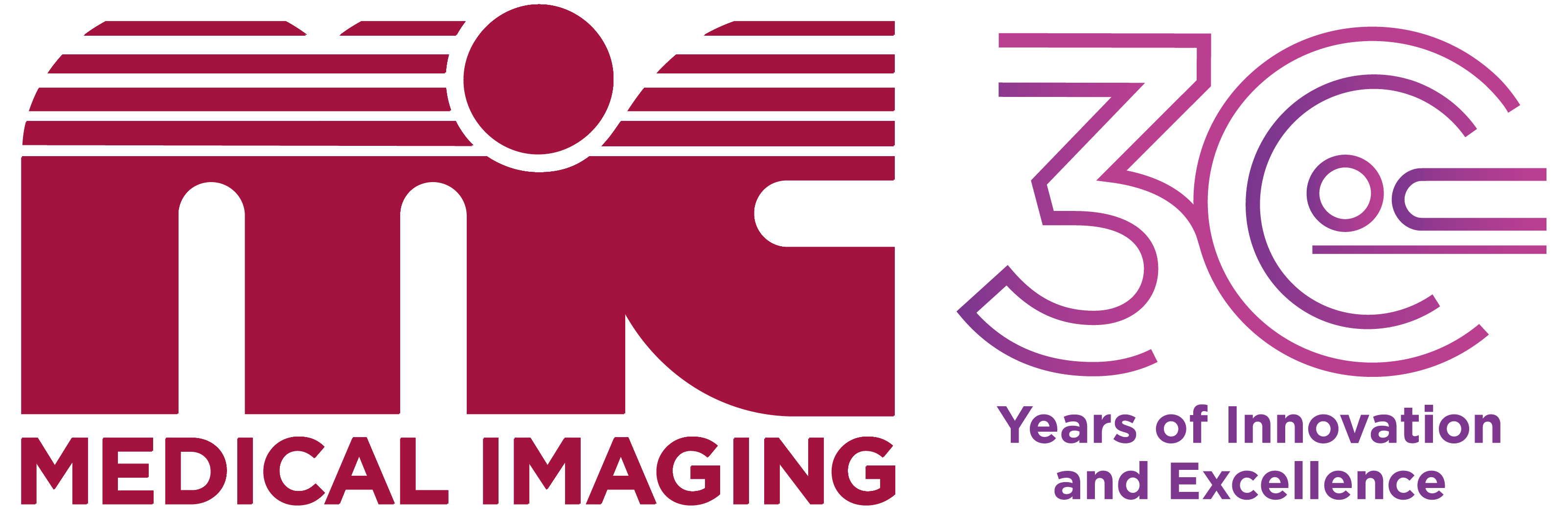 MIC Medical Imaging