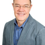 Dr. van der Merwe profile image