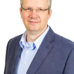 Dr. van Dijk profile image