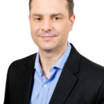 Dr. Hnatiuk profile image