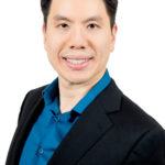 Dr. Hung profile image