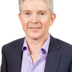 Dr. Owen profile image
