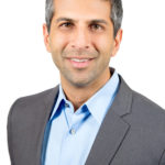 Dr. Samji profile image