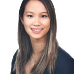 Dr. Liang profile image