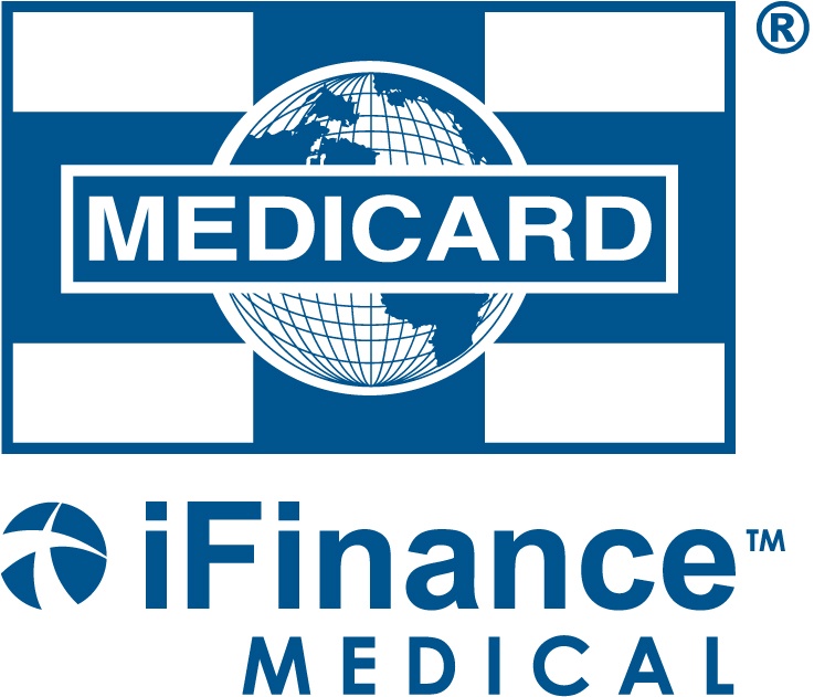 Medicard iFinance Medical