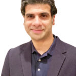 Dr. Azmat profile image