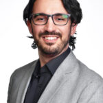 Dr. Benvenuto profile image