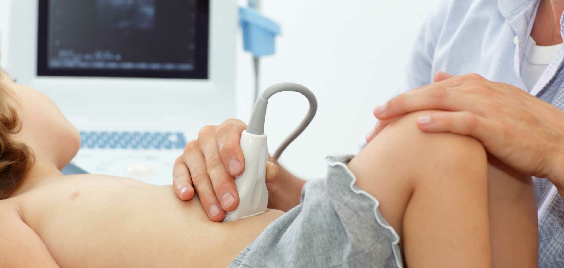 pediatric-ultrasound-imaging