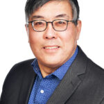 Dr. Fung profile image