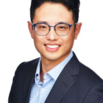 Dr. Li profile image