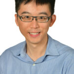 Dr. Wang profile image