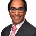 Dr. Mann profile image