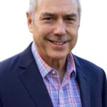 Dr. Raymond profile image
